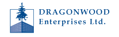 Dragonwood Enterprises Ltd.