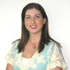 Orly Givton Chisholm