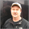 Site Superintendent