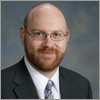Vice President and Legal Counsel